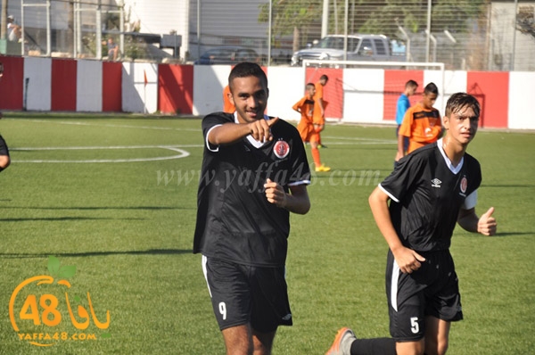 atrash 3abed (1).JPG